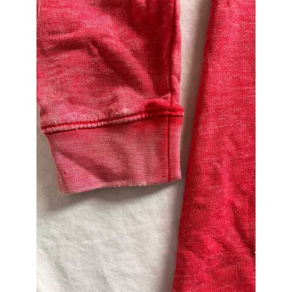 Georgia Bulldogs University of Georgia Crewneck Medium‎ - Picture 5 of 11